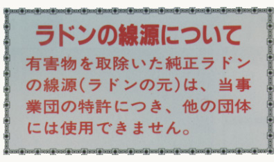 �ގ���������